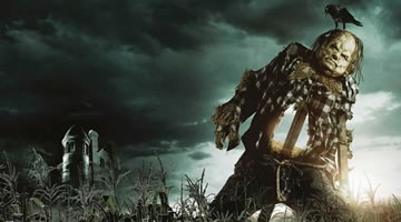 Motorola y Flix Media acompañan la nueva película de Guillermo del Toro