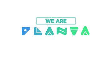 Planta: Agencia consciente, nómade y digital