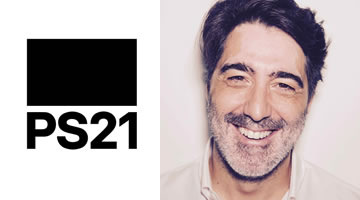 Agustín Vivancos y el primer año de PS21: demostrando el poder de la creatividad