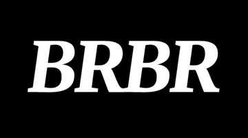El colectivo BRBR se consagró como Mejor Realizador de Iberoamérica en El Ojo 2019