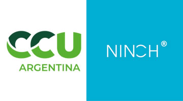 NINCH, nueva agencia de PR de CCU