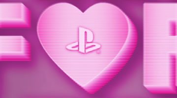 TBWA convirtió a PlayStation en Tinder