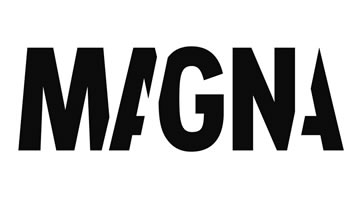 Magna prevé aumento en ventas publicitarias