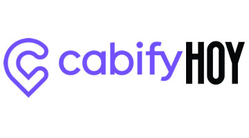 HOY manejará la cuenta de Cabify Argentina