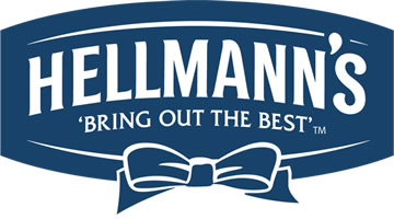 Hellmanns se compromete con la sostenibilidad