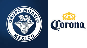 Cerveza Corona paraliza producción en México y dona alcohol en gel