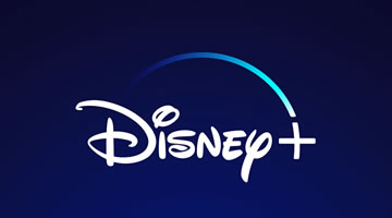 Disney+ supera los 50 millones de suscriptores