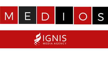 Informe de Ignis señala un incremento de consumo de Televisión y videos online