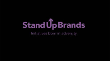 Shackleton: 7° Informe de Stand Up Brands