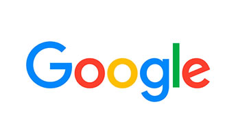 Guia de Google para eventos digitales