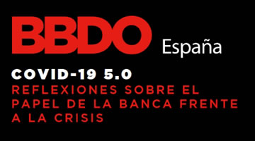 5° Guía COVID-19 de BBDO España