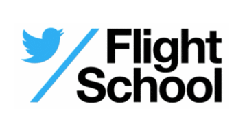 Twitter Flight School se lanza en español