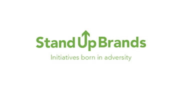 Shackleton: 11° Informe Stand Up Brands