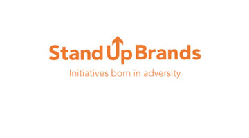 Shackleton: 13° informe Stand Up Brands
