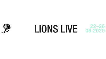 Falta poco para el LIONS Live