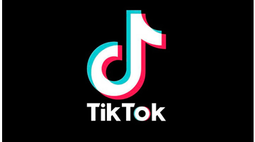 TikTok supera a YouTube en downloads
