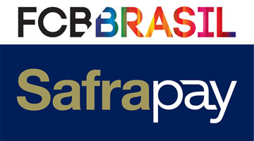 FCB conquista Safrapay, del Banco Safra