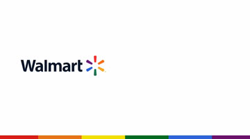 Walmart y Leo Burnett Argentina también celebraron el Día del Orgullo LGBTQI+