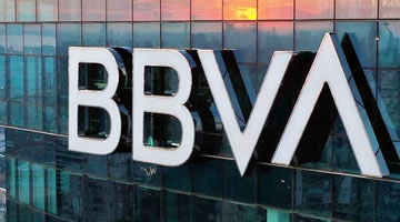 BBVA España elige nueva agencia