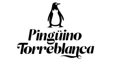 Las nuevas campañas de Pingüino Torreblanca para ACNUR, Ambar y Bedland