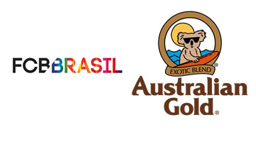FCB Brasil manejará a Australian Gold 