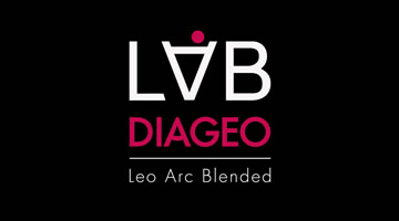Leo Burnett TM y Arc crean hub para Diageo