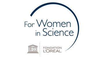 Abrió la 14° convocatoria del Premio Nacional L´Oreal-UNESCO, Por las mujeres en la ciencia