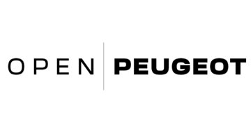 Argentina será hub regional de O.P.EN, la agencia creativa de Omnicom para Peugeot