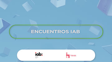 IAB Argentina y Havas abordarán la construcción de una nueva sustentabilidad