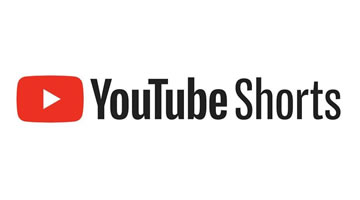 YouTube presenta Shorts, su nueva propuesta para competir con TikTok