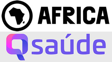 Africa conquista a Qsaúde