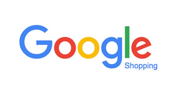 Los negocios argentinos ahora podrán aparecer gratis en Google Shopping