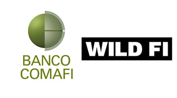 WILD Fi, nueva agencia digital de Comafi
