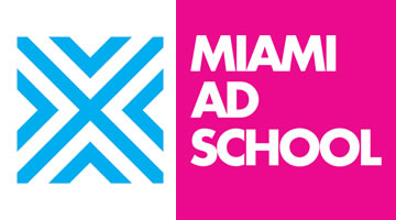 VMLY&R y Miami Ad School apuestan a la nueva generación de creativos