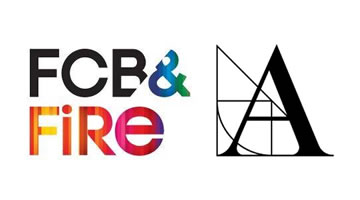FCB&FiRe y la Academia de Cine se unen para promover los Premios Goya 2021