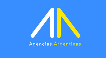 Nace Agencias Argentinas