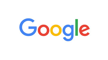 Servicio de Google cae por 45 minutos en varios países del mundo