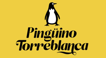 Pingüino Torreblanca, entre las diez agencias más creativas de España