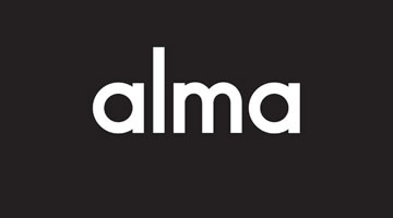 Alma Miami anuncia cuatro ascensos en la dirección de la agencia
