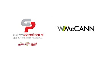 Grupo Petrópolis elige a WMcCann como su nueva agencia