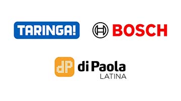 Di Paola Latina sigue expandiéndose en la región junto a Bosch y Taringa