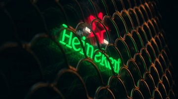 #SocialiseResponsibly, Cerveza Heineken anticipa que nos volveremos a ver