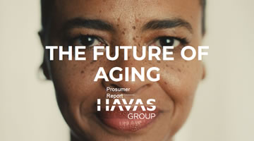 ¿Cómo será envejecer en el futuro?