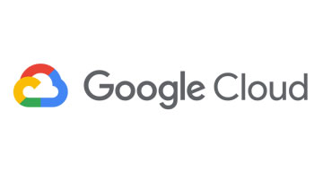 Google Cloud elige a la Argentina para inaugurar un nuevo Centro de ingeniería