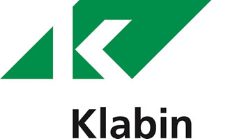 W3haus gana la cuenta de Klabin para la comunicación digital