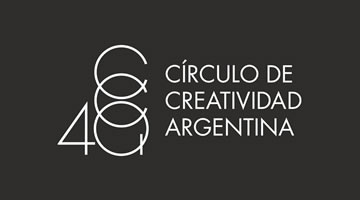 El Círculo de Creativos Argentinos es el Círculo de Creatividad Argentina