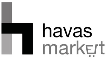 Havas Group lanza Havas Market