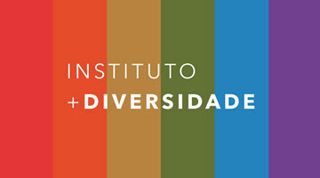Instituto + Diversidade y Almap BBDO iluminan San Pablo por el Día de la Lucha Contra la LGBTfobia