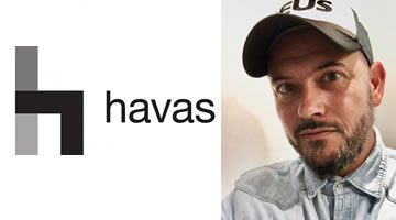 Jesús Lada, de Havas Spain: Recogiendo el guante de la sustentabilidad