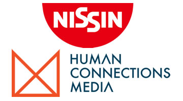 Human Connections Media, nueva agencia de medios de Nissin México